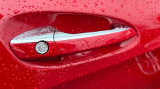 Mercedes-Benz A-Class A200d AMG Line Premium Plus 5dr Diesel Hatchback